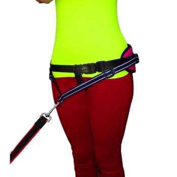 Preview: Gürtel Slim-Flash VA